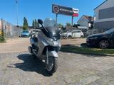 Piaggio X8 200 - Offers matching your search criteria