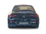 Mercedes-Benz CLA 180 AMG Line*Night Paket*Kamera*LED - Mercedes-Benz CLA 180 in Saarbrücken