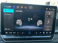 Volkswagen Tayron - Vorschau Bild 18