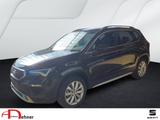 Seat Ateca Xperience 1.5 TSI DSG GJR+ACC+SHZ+elHK - SEAT Ateca Leasingangebote für Privatpersonen