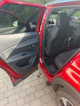 Peugeot 3008 1.6 PureTech 180 EAT8 Allure Allure - Peugeot 3008 in Duisburg