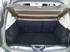 Fahrzeugabbildung Sandero II Stepway Prestige 0.9 TCe 90 eco