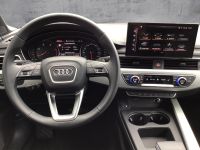 Audi A4 - Vorschau Bild 8