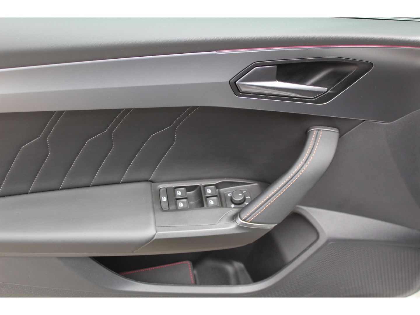 Cupra Leon - Bild 14