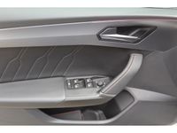 Cupra Leon - Vorschau Bild 14