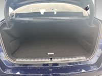 BMW M235 - Vorschau Bild 13