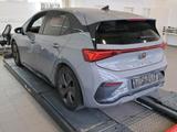 Cupra Born 150 kW BeatsAudio Wärmepumpe DynamikPaket - Cupra Born Gebrauchtwagen