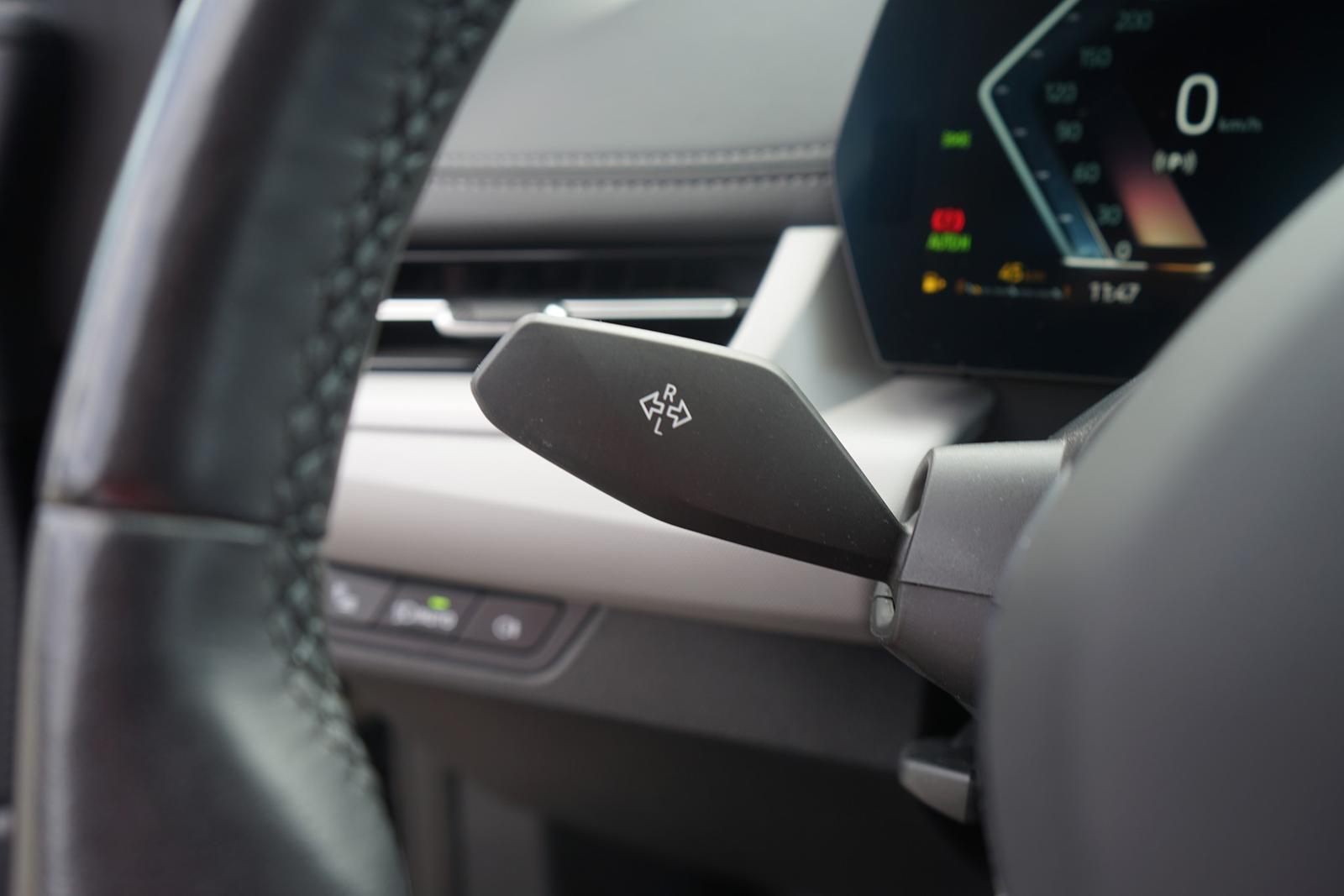 BMW 218 i Active Tourer LED AHK ACC 360° Head-Up Navi, миниатюра 20