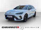Cupra Leon Sportstourer 2.0 TDI DSG FACELIFT AHK*VIRTU - gebrauchte Cupra Leon mit Facelift