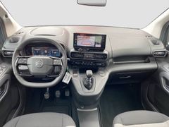 CITROEN Berlingo Blue HDI 100 M Klima Kamera LMF