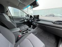 Hyundai i30 Kombi 1.6 T-GDI DCT Edition LED KAM 5JGAR bei Autohaus Landmann & Maier OHG
