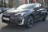 Subaru XV 2.0 M-Hybrid Active LED Kamera Android Apple - Subaru aus 2022