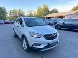 Opel Mokka X Innovation Start/Stop TÜV NEU - Opel Gebrauchtwagen in Koblenz