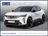 Renault Scenic E-Tech 100% ICONIC 220 PanoD
