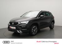 Seat Ateca - Vorschau Bild 1