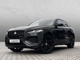 Jaguar F-Pace Plug-in-Hybrid P400e AWD R-Dynamic S - Jaguar F-Pace Plug-in Hybrid (PHEV) Gebrauchtwagen