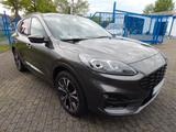 Ford Kuga Plug-In Hybrid ST-Line X 7 JAHRE GARANTIE* - mit Hybrid-Antrieb: Garantie