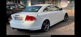 Volvo C70 Cabrio 2,4D d5 Motor. Service un... - gebrauchte Volvo C70 aus dem Jahr 2009