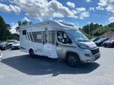 Carado T 338 PRO+ *Einzelbetten & Hubbett* - Wohnwagen & Wohnmobile in Hannover