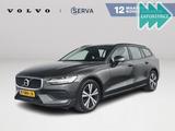 Volvo V60 B3 Aut. Momentum Advantage | Parkeercamera - Volvo V60 Momentum mit Hybrid-Antrieb (Benzin/Elektro)