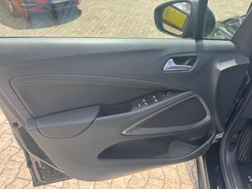 Bild 5 Opel Crossland (X) Crossland Elegance +KAMERA+LHZ+MLED+PDC+SHZ+NAVI
