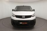 Fiat Scudo 1.5Multijet 100 L3|Holzboden|CarPlay|Klima - Fiat Scudo: L1h1