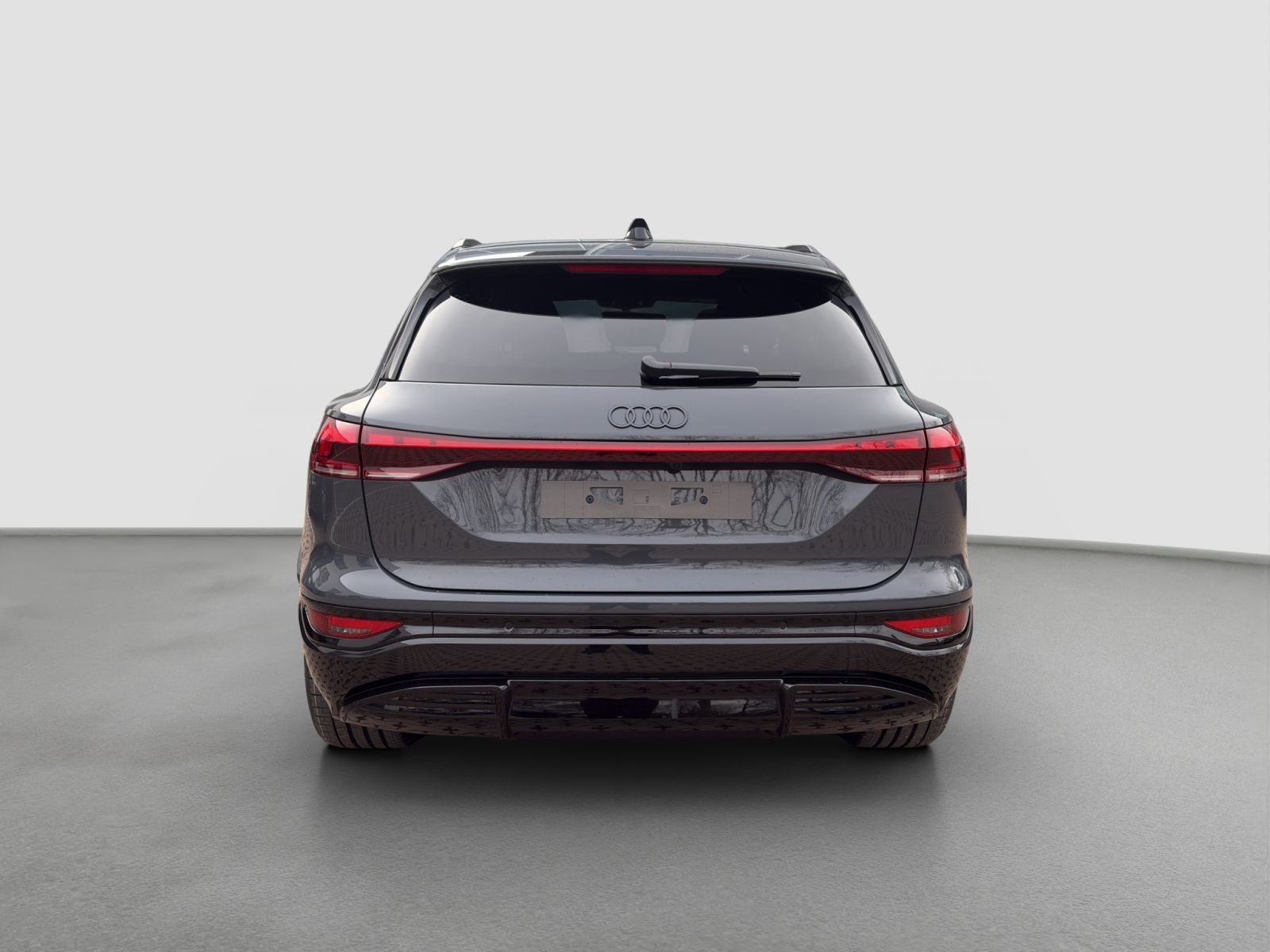 Audi SQ6 e-tron - Bild 4