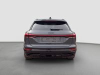 Audi SQ6 e-tron - Vorschau Bild 4