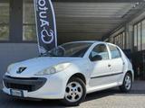 Peugeot PEUGEOT 206 Plus 1.1 60CV 5p. Trendy - Peugeot 206: 1.6