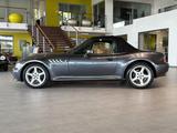 BMW Z3 Roadster 3.0i  SHZ*LEDER*A/C*HARMAN/KARDON* - BMW Z3 in Bielefeld