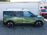 Ford Tourneo Courier Active Kamera Climat SHZ LHZ AHK - Ford Neuwagen in München
