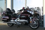 Honda Goldwing GL 1800 - Offers
