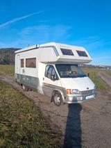 Laika ecovip 4 - Laika Alkoven