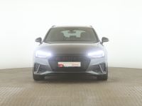 Audi S4 - Vorschau Bild 2