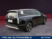 Hyundai IONIQ 9 - Vorschau Bild 3