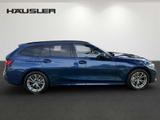 BMW 330 e*Sport Line*Navi*LED*ACC*Carplay*SHZ - BMW 330 Gebrauchtwagen in München