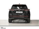 Volkswagen Tiguan R-Line 1 5 l eHybrid OPF DSG AHK RFK PANO - Volkswagen Tiguan mit Hybrid-Antrieb