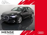 Audi A6 Limousine 40 TDI S tronic Sport |AHK|FLA|ACC - Audi A6 Gebrauchtwagen in Bielefeld