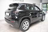 Jeep Avenger Summit LED MirrorScreen Sitzhz PDC ACC - Jeep Avenger in Wuppertal
