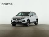 Seat Tarraco 2.0 TSI 4Drive Xcellence Pano LED Memory - gebrauchte Seat Tarraco aus dem Jahr 2021