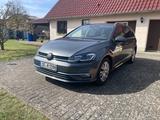 Volkswagen Golf 2.0 TDI SCR DSG Highline Variant Highline