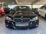 BMW 3 Lim. 318i aus 1.Hand/Unfallfrei/Klima/Navi - BMW 318 in Bochum