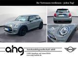 MINI Cooper Head Up LED Scheinwerfer Hifi PDC Sitzhei - MINI Cooper aus 2020