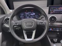 Audi Q2 - Vorschau Bild 12