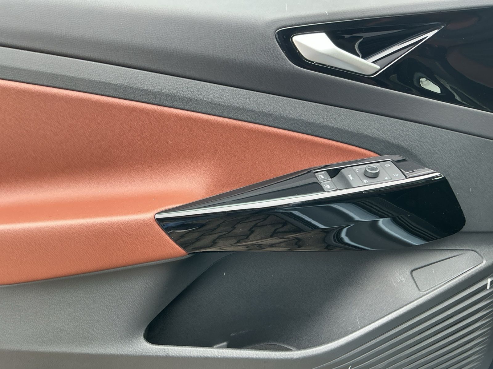 Volkswagen ID.5 - Bild 15