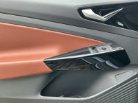 Volkswagen ID.5 - Vorschau Bild 15