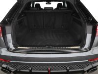 Audi RSQ8 - Vorschau Bild 25