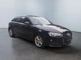Audi A3 Sportback * 1 HAND * - Audi A3 in Dortmund