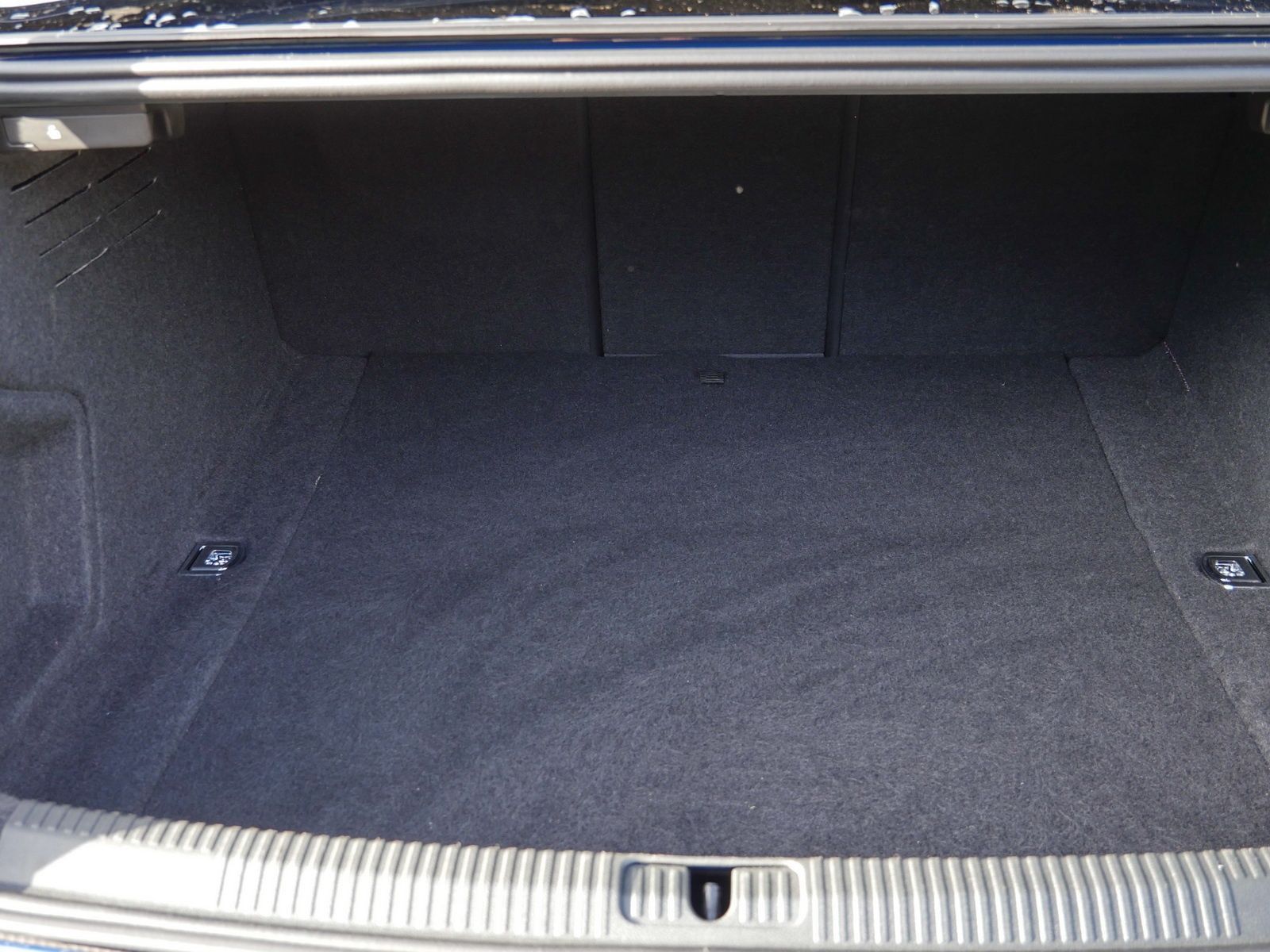 Audi S5 - Bild 24