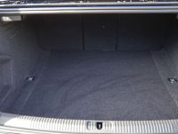 Audi S5 - Vorschau Bild 24
